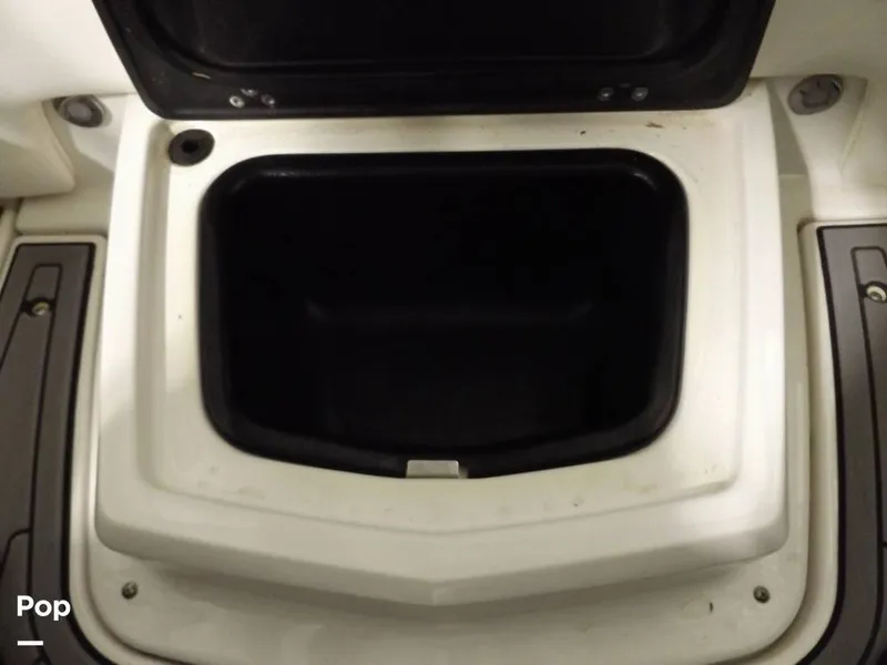 Slide: The Image of Air Nautique G23 2017 - 12853947