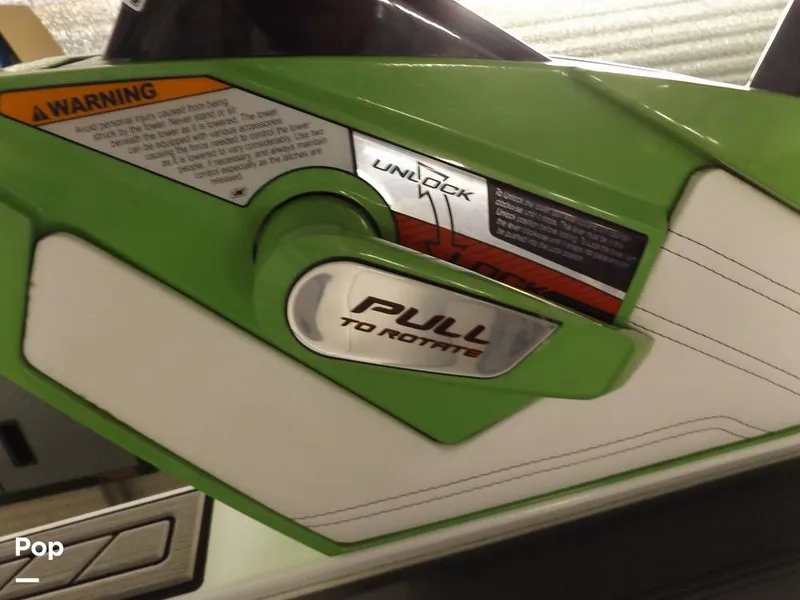 Slide: The Image of Air Nautique G23 2017 - 12853948