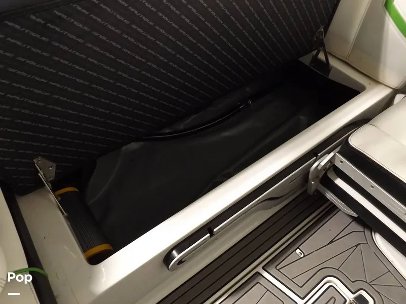 Slide: The Image of Air Nautique G23 2017 - 12853954