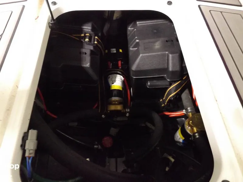 Slide: The Image of Air Nautique G23 2017 - 12853956