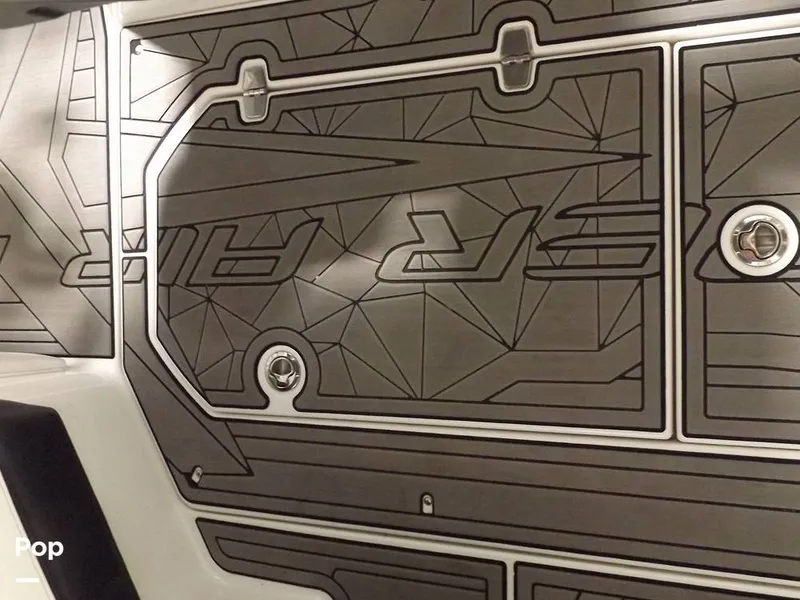 Slide: The Image of Air Nautique G23 2017 - 12853959