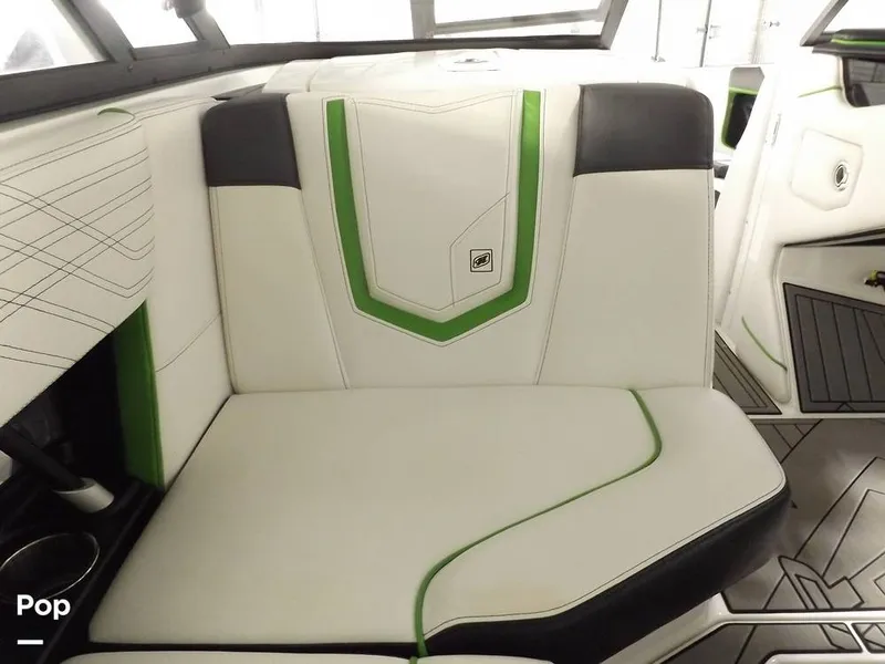 Slide: The Image of Air Nautique G23 2017 - 12853962