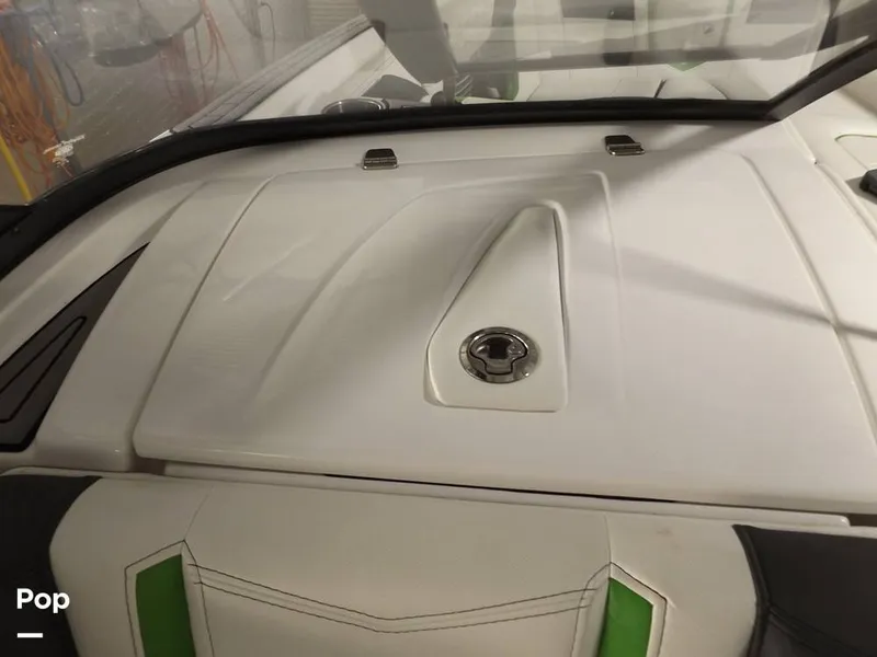 Slide: The Image of Air Nautique G23 2017 - 12853963