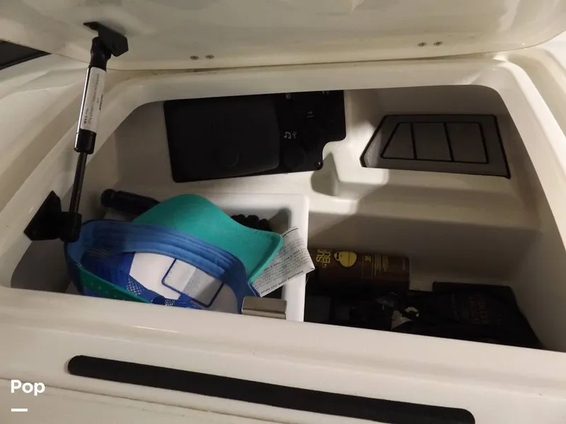 Slide: The Image of Air Nautique G23 2017 - 12853994