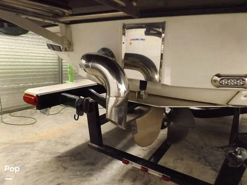 Slide: The Image of Air Nautique G23 2017 - 12852308