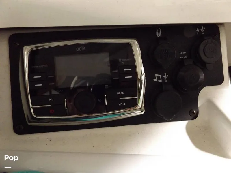 Slide: The Image of Air Nautique G23 2017 - 12853995