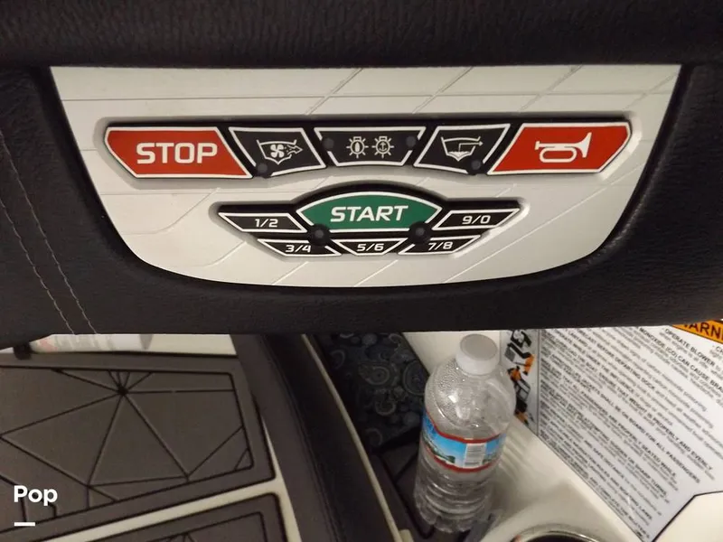 Slide: The Image of Air Nautique G23 2017 - 12853996