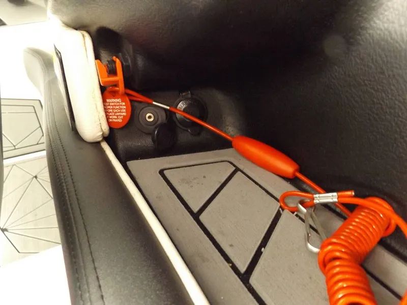 Slide: The Image of Air Nautique G23 2017 - 12853997