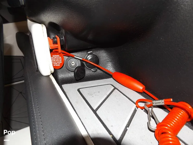 Slide: The Image of Air Nautique G23 2017 - 12853998