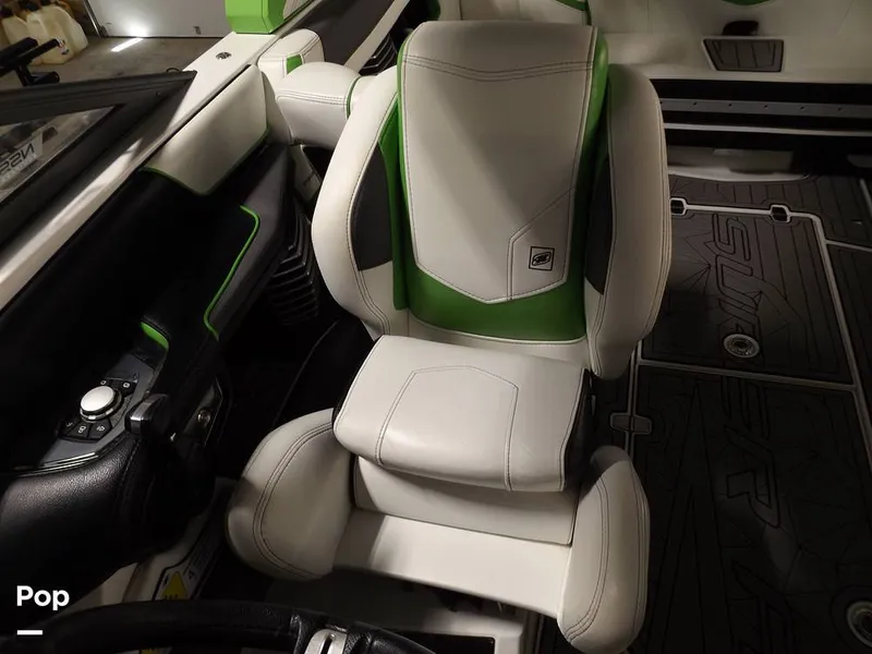 Slide: The Image of Air Nautique G23 2017 - 12853999