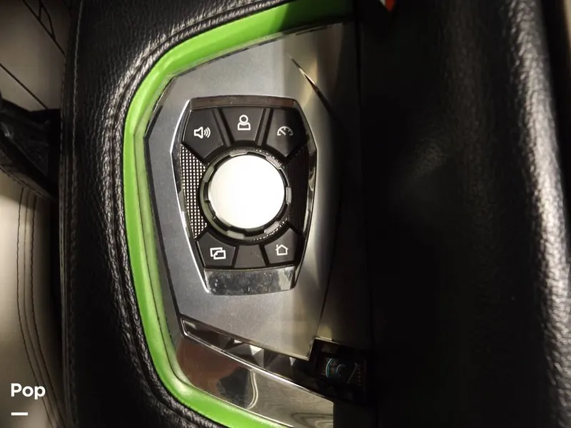 Slide: The Image of Air Nautique G23 2017 - 12854001