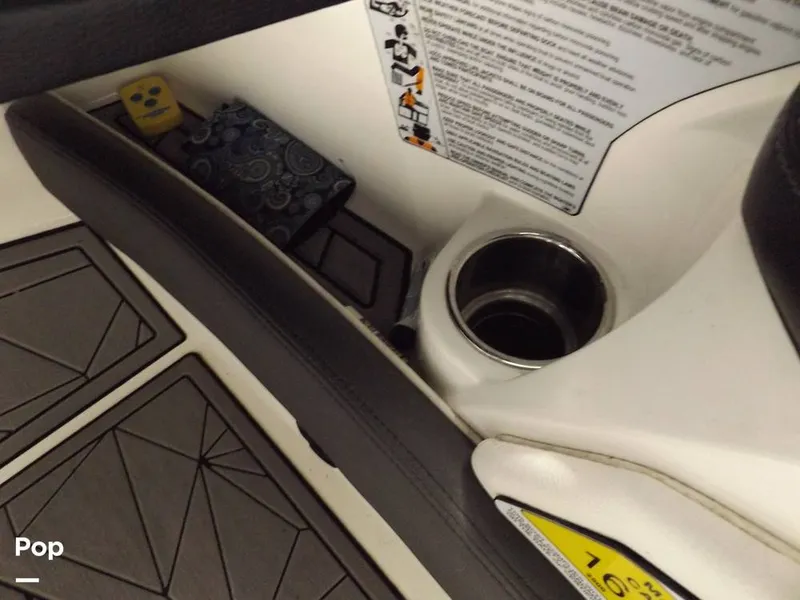 Slide: The Image of Air Nautique G23 2017 - 12854004