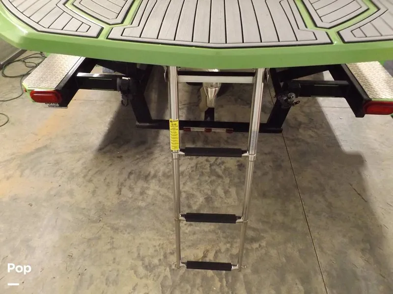 Slide: The Image of Air Nautique G23 2017 - 12852309