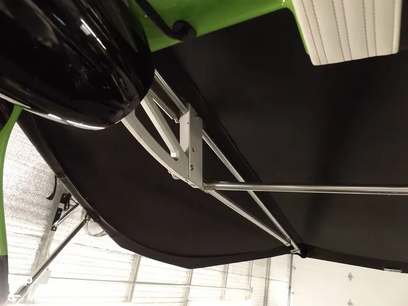 Slide: The Image of Air Nautique G23 2017 - 12854008