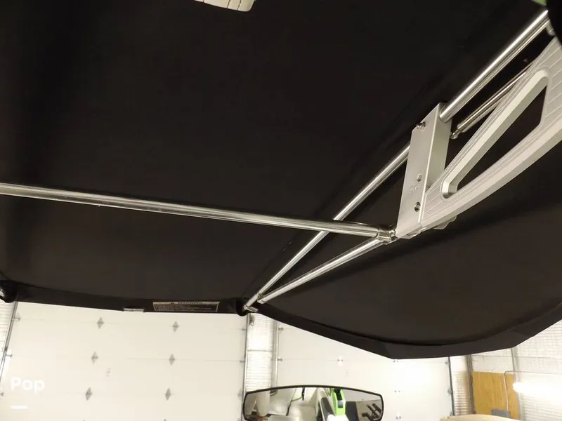 Slide: The Image of Air Nautique G23 2017 - 12854009