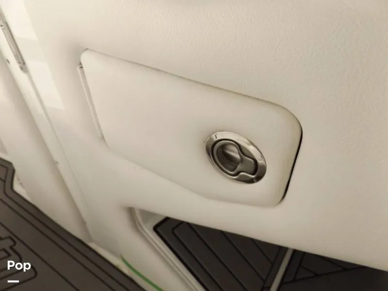 Slide: The Image of Air Nautique G23 2017 - 12854010