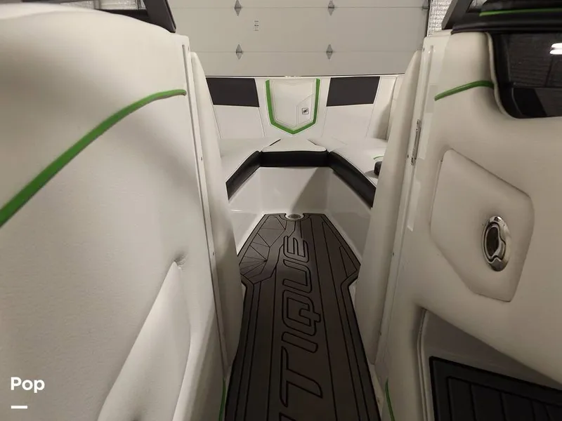 Slide: The Image of Air Nautique G23 2017 - 12854012