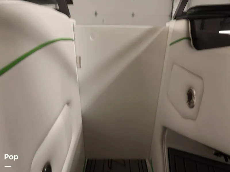 Slide: The Image of Air Nautique G23 2017 - 12854013