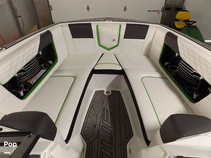 Slide: The Image of Air Nautique G23 2017 - 12854014