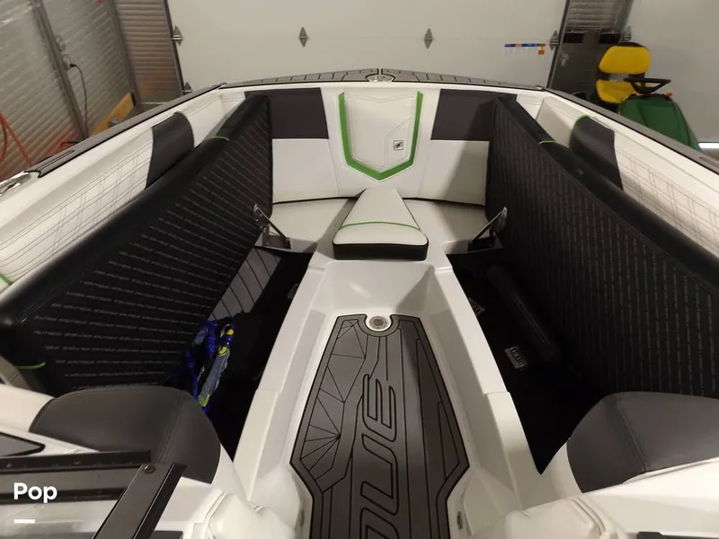 Slide: The Image of Air Nautique G23 2017 - 12854015