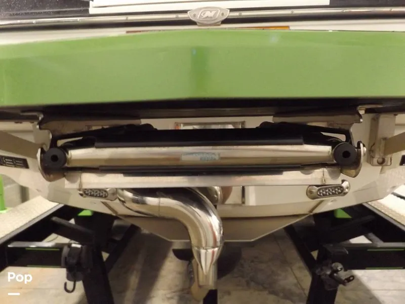 Slide: The Image of Air Nautique G23 2017 - 12852310