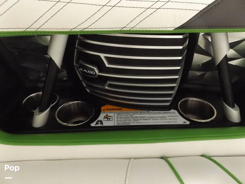 Slide: The Image of Air Nautique G23 2017 - 12854019