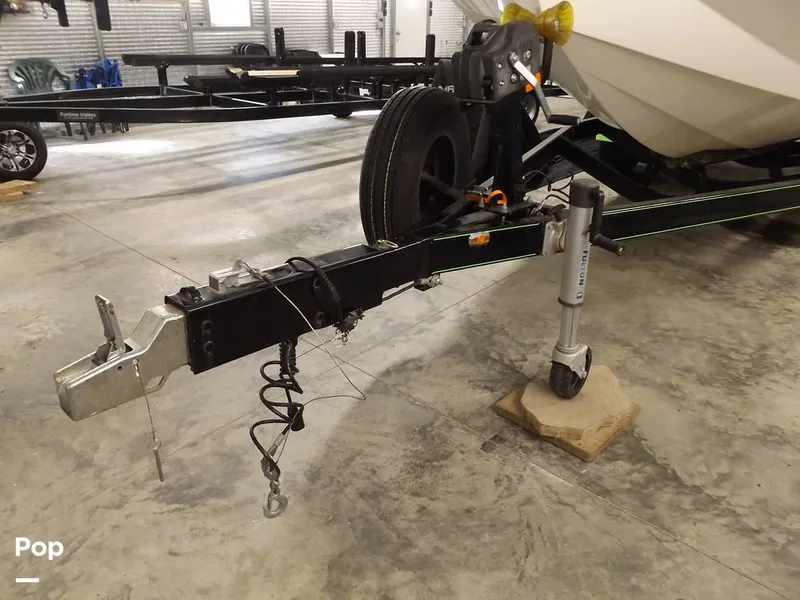 Slide: The Image of Air Nautique G23 2017 - 12854023