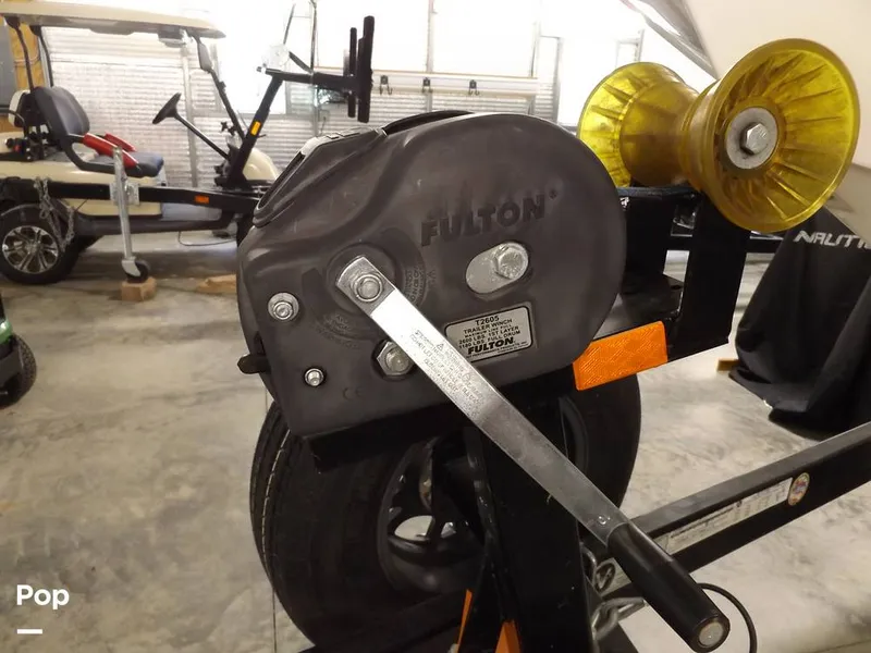 Slide: The Image of Air Nautique G23 2017 - 12854025