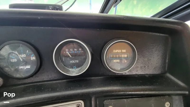 Slide: The Image of Carver Mariner 3297 1989 - 13272671