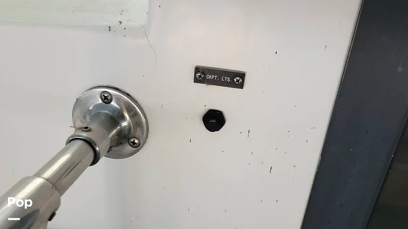 Slide: The Image of Carver Mariner 3297 1989 - 13272697