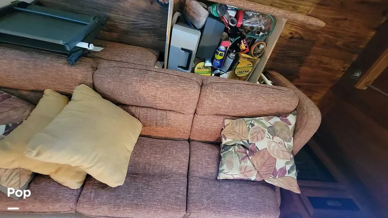 Slide: The Image of Carver Mariner 3297 1989 - 13272701