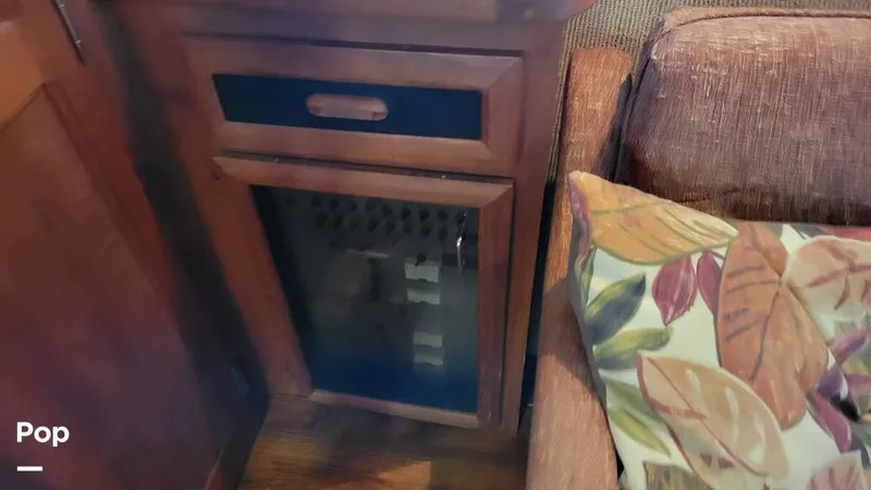 Slide: The Image of Carver Mariner 3297 1989 - 13272703