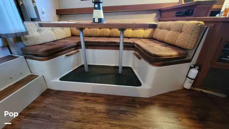 Slide: The Image of Carver Mariner 3297 1989 - 13272708