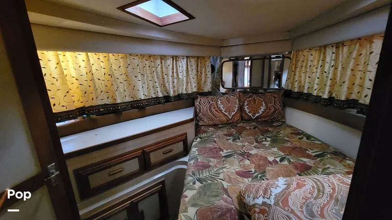 Slide: The Image of Carver Mariner 3297 1989 - 13272826