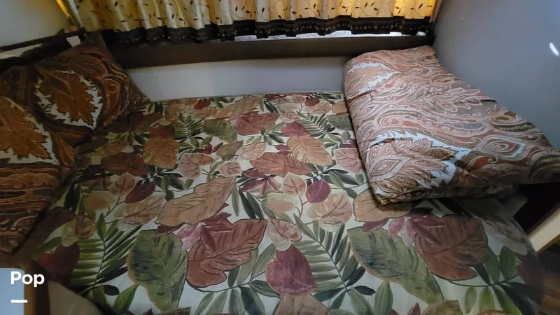 Slide: The Image of Carver Mariner 3297 1989 - 13272828