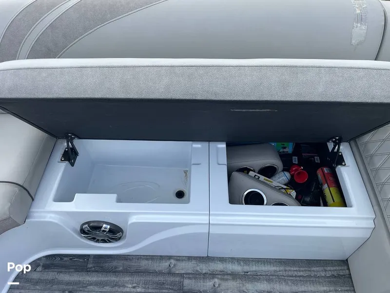 Slide: The Image of Crest Caribbean 250 SLRC 2019 - 13175838