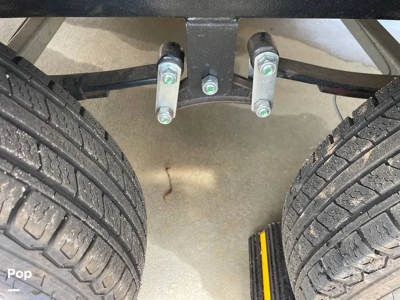 Slide: The Image of Crest Caribbean 250 SLRC 2019 - 13175988