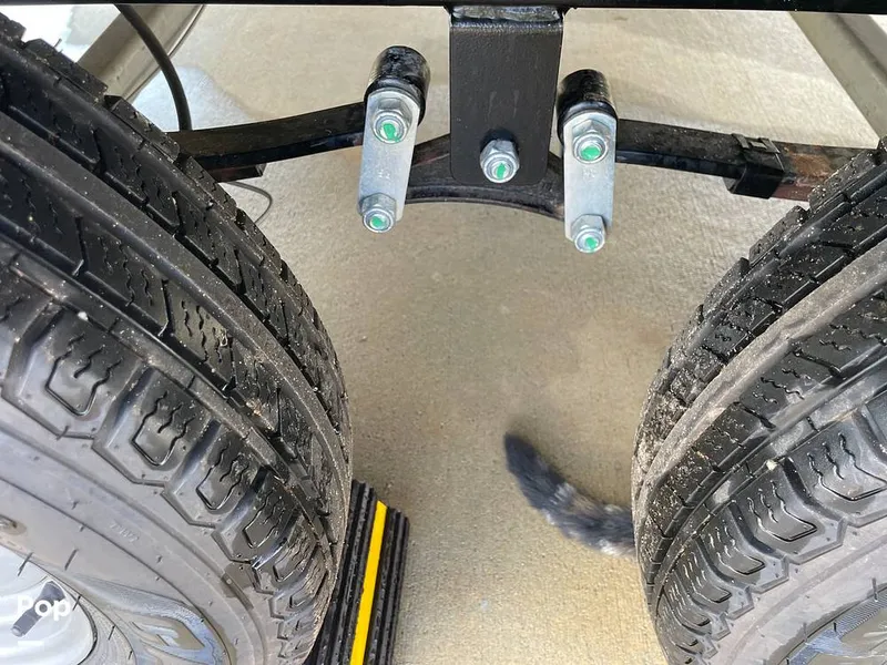 Slide: The Image of Crest Caribbean 250 SLRC 2019 - 13175990