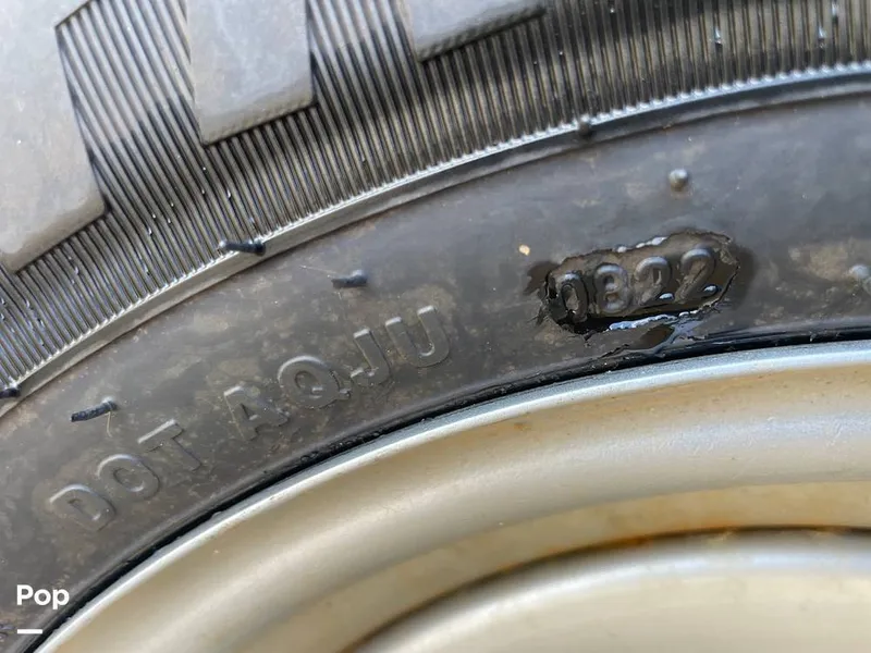 Slide: The Image of Crest Caribbean 250 SLRC 2019 - 13175991