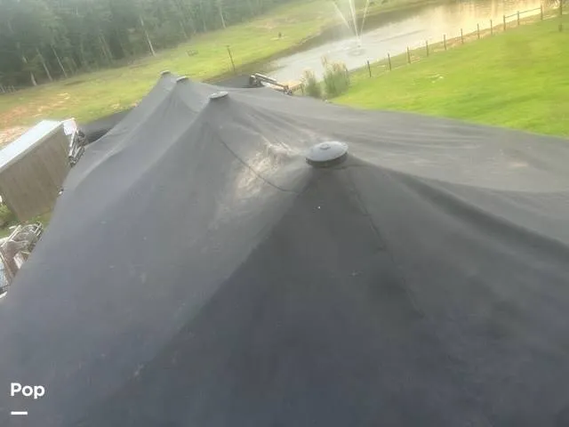 Slide: The Image of Crest Caribbean 250 SLRC 2019 - 13179251