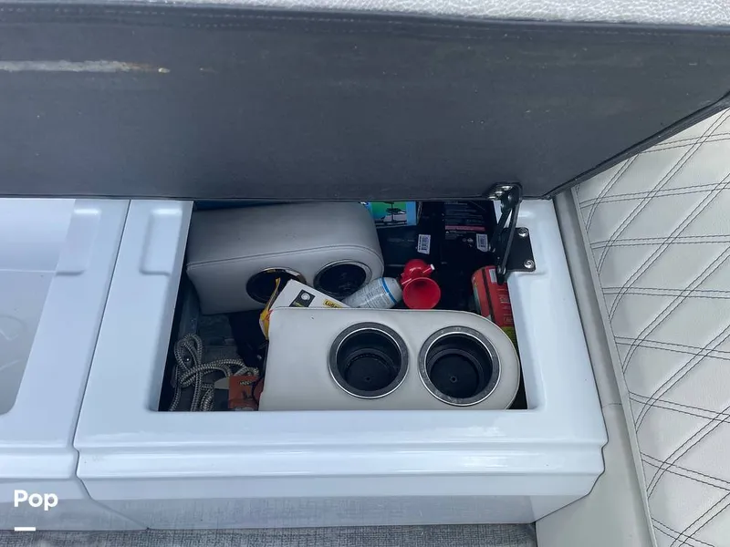 Slide: The Image of Crest Caribbean 250 SLRC 2019 - 13175839