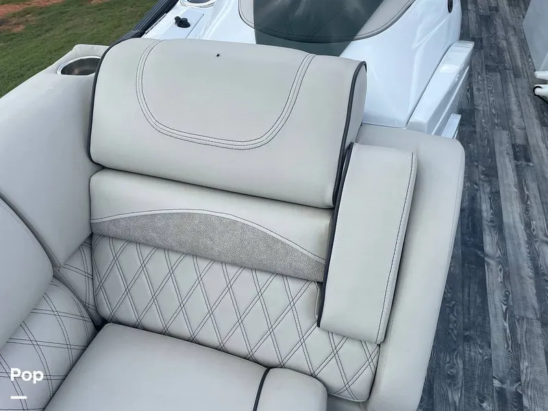 Slide: The Image of Crest Caribbean 250 SLRC 2019 - 13175840