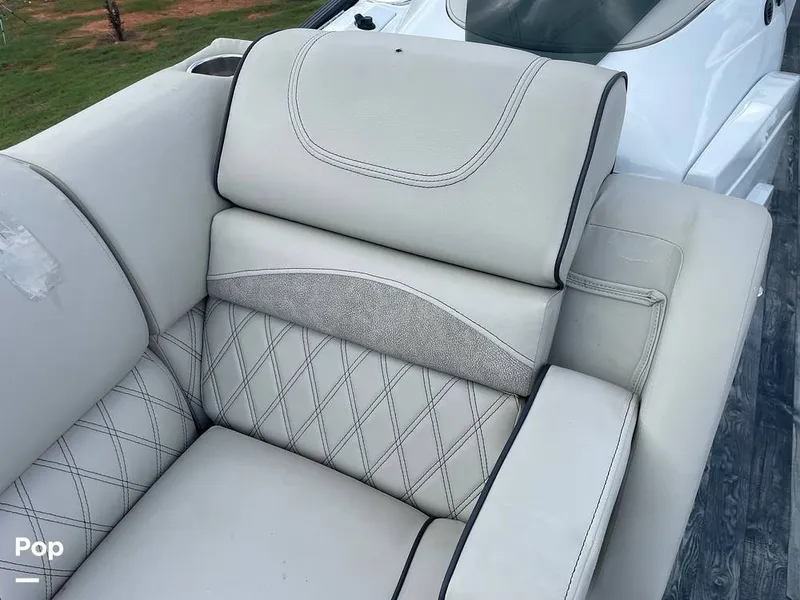 Slide: The Image of Crest Caribbean 250 SLRC 2019 - 13175841