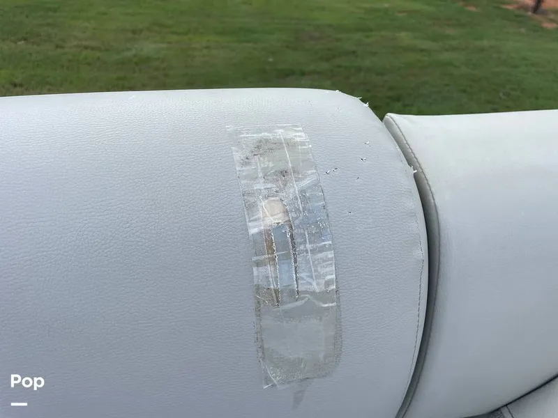 Slide: The Image of Crest Caribbean 250 SLRC 2019 - 13175842