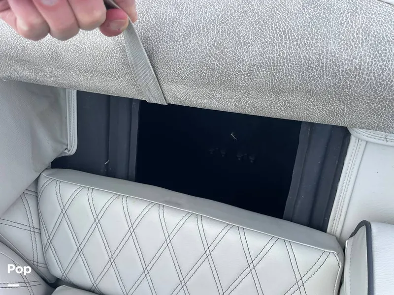 Slide: The Image of Crest Caribbean 250 SLRC 2019 - 13175843