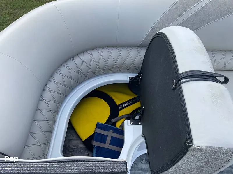 Slide: The Image of Crest Caribbean 250 SLRC 2019 - 13175845