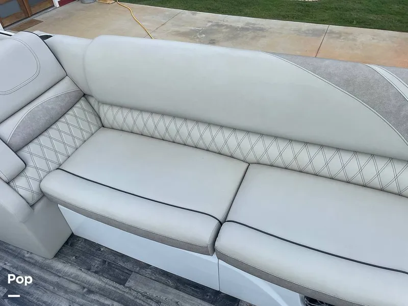 Slide: The Image of Crest Caribbean 250 SLRC 2019 - 13175848