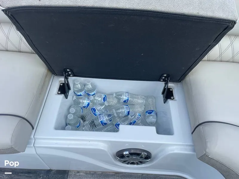 Slide: The Image of Crest Caribbean 250 SLRC 2019 - 13175849