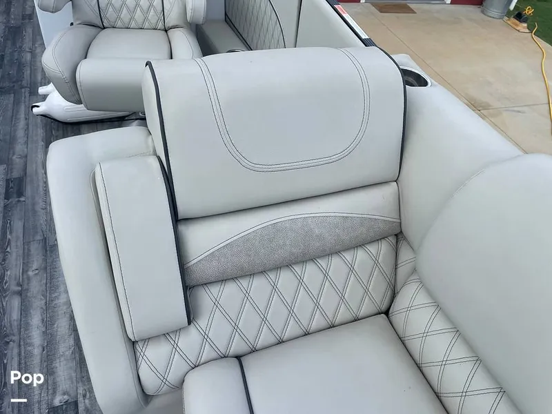 Slide: The Image of Crest Caribbean 250 SLRC 2019 - 13175851