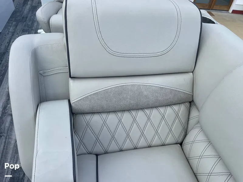 Slide: The Image of Crest Caribbean 250 SLRC 2019 - 13175852